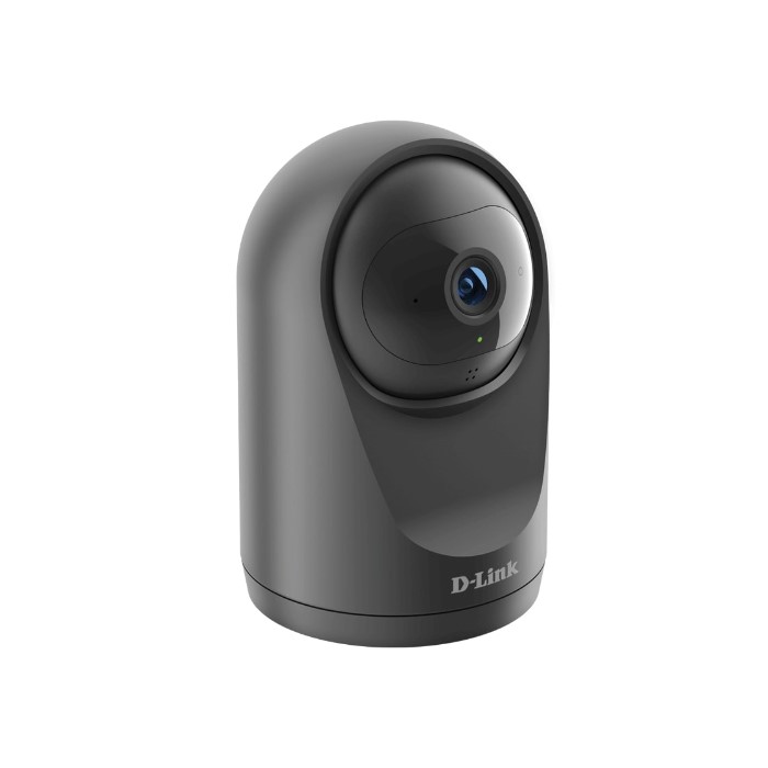 D link shop wireless security camera